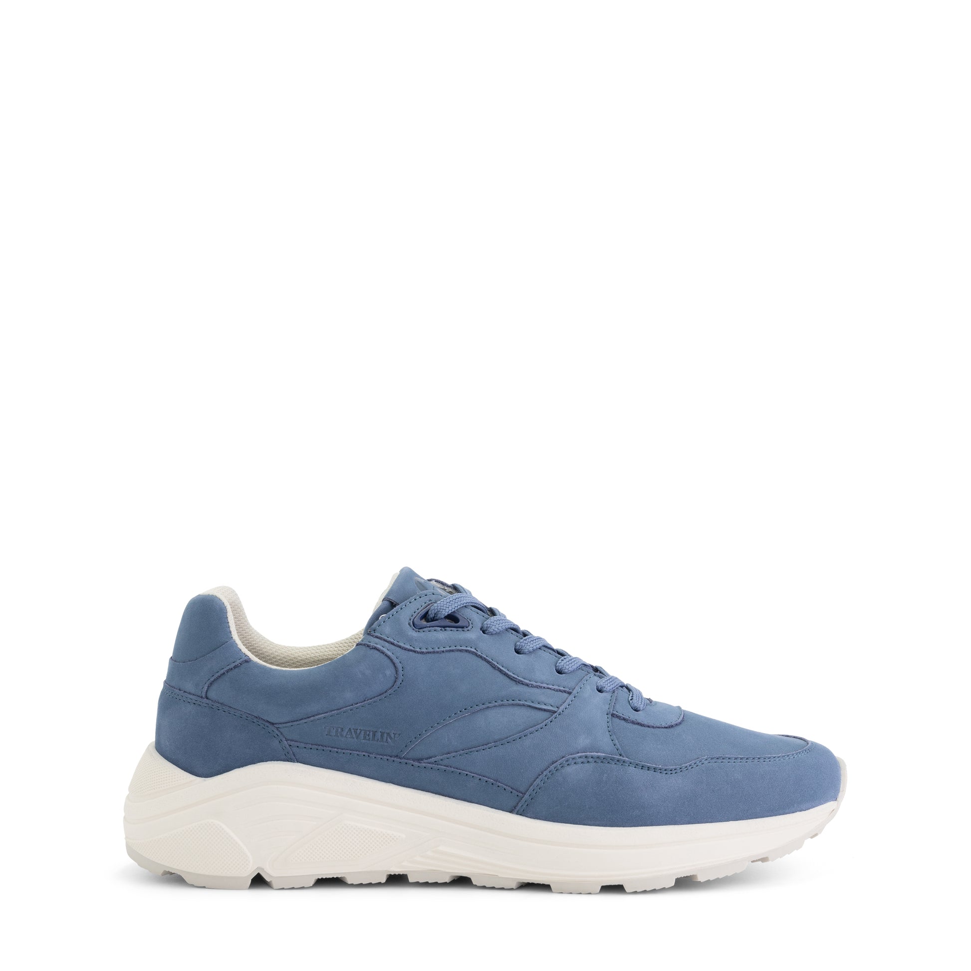 Raunds Blue R