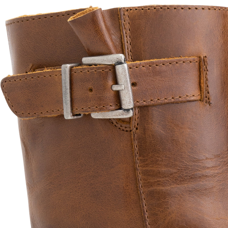 Lannion Lady Cognac DFS