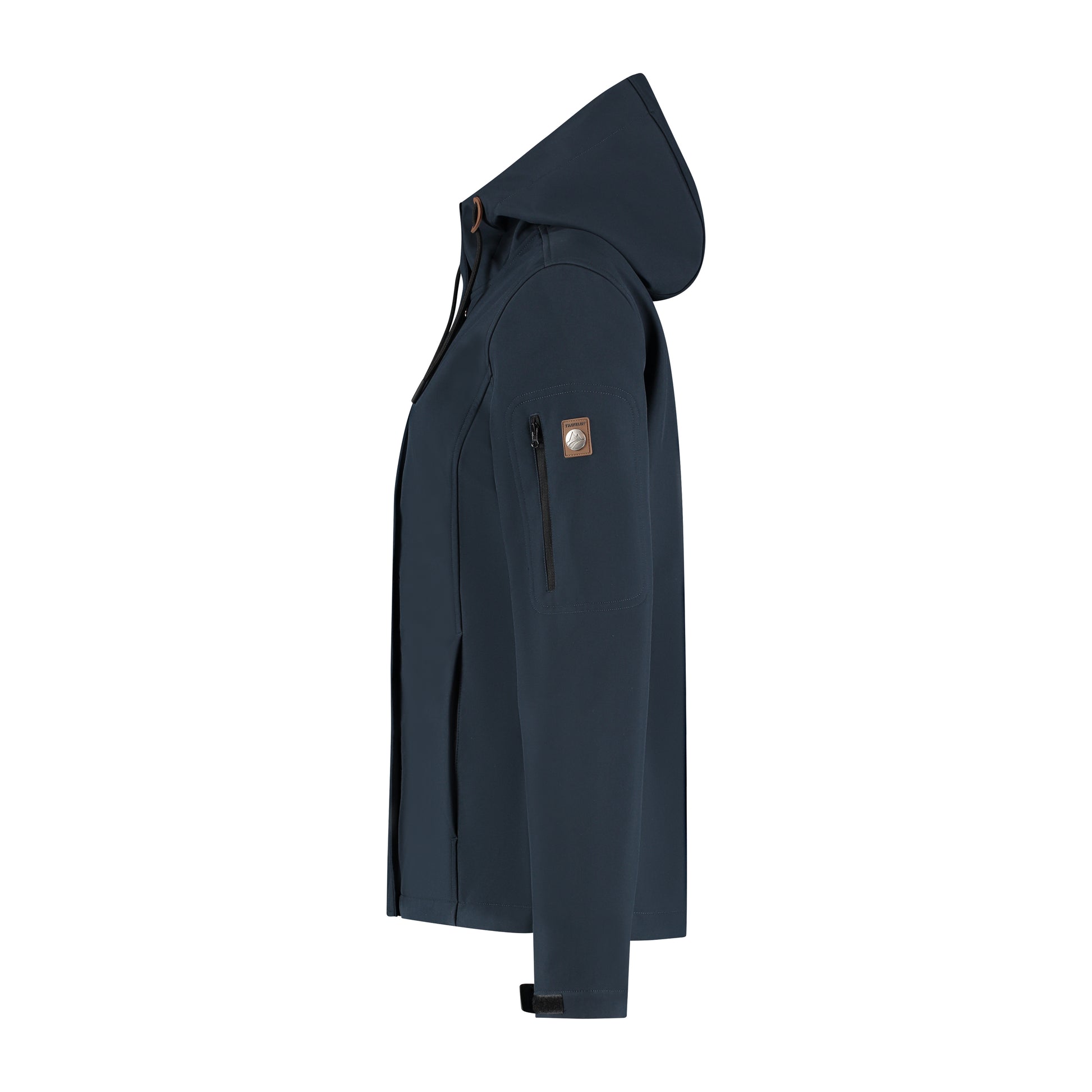 Malika Navy L