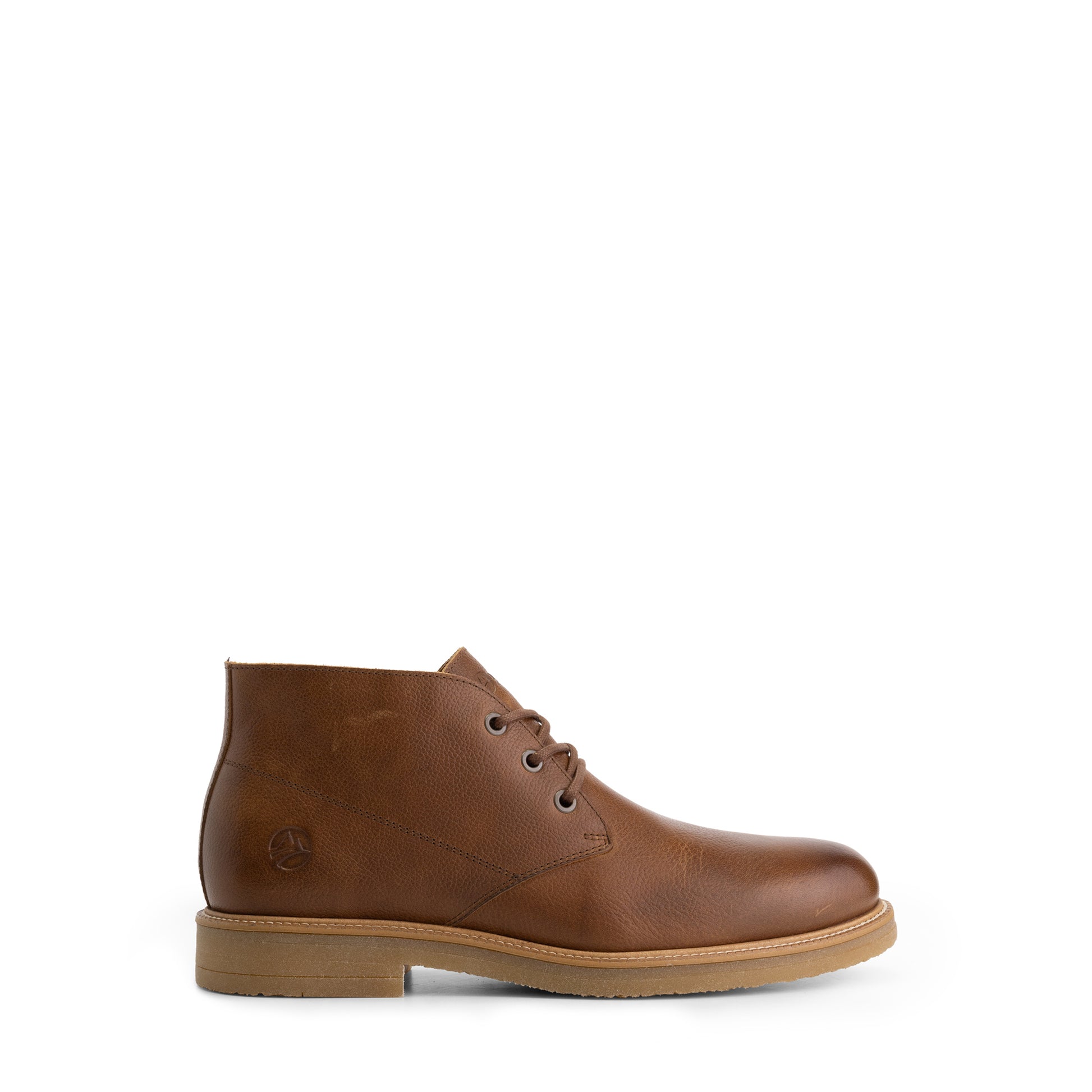 Ryhall Cognac R