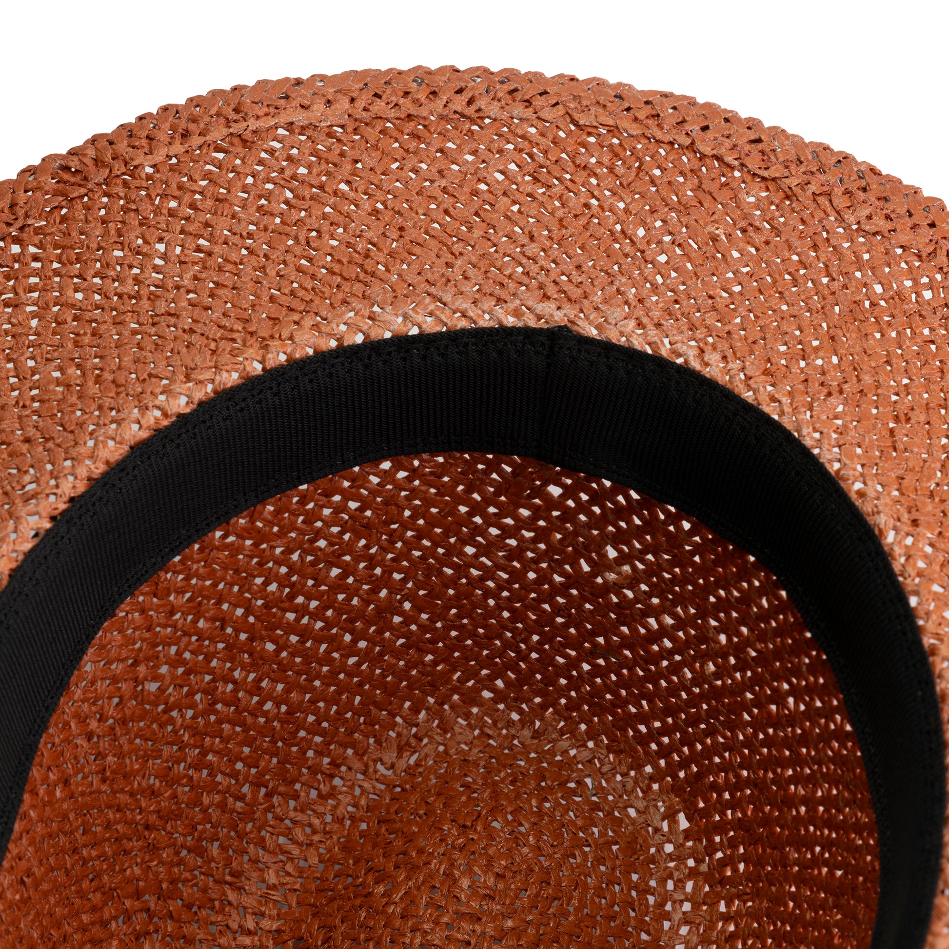 York Hat Unisex Rusty ACC3