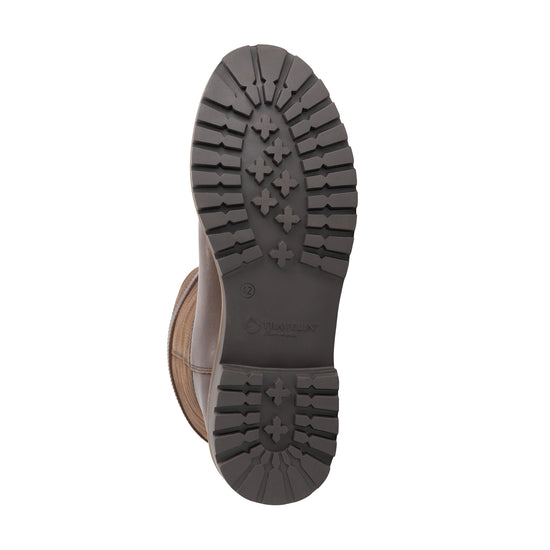 Troms Dark brown UNS