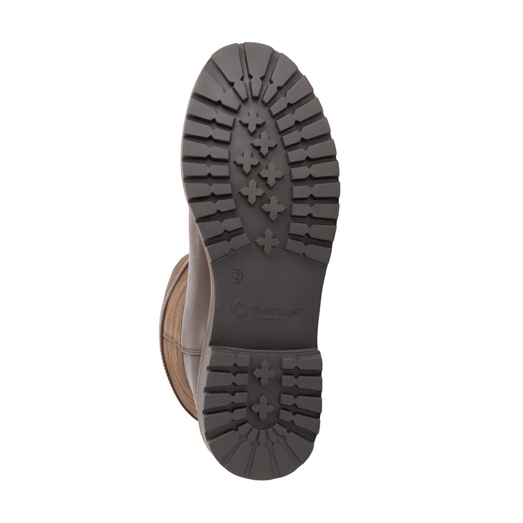 Troms Dark brown UNS