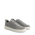 Carlisle Grey FRD