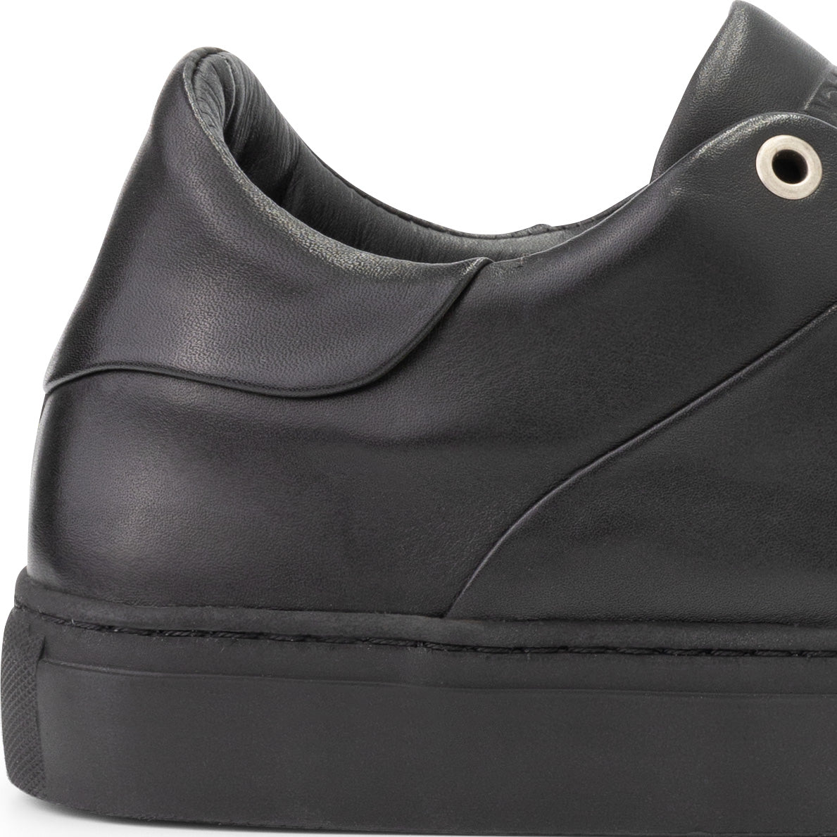 Wayne St. Black DFH