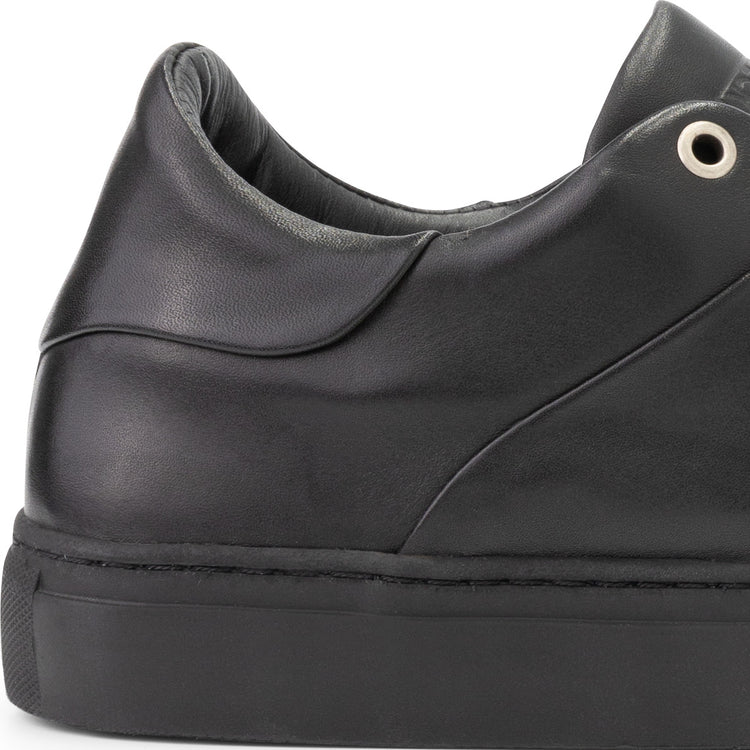 Wayne St. Black DFH