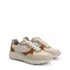 Riber Sand/Cognac FRD