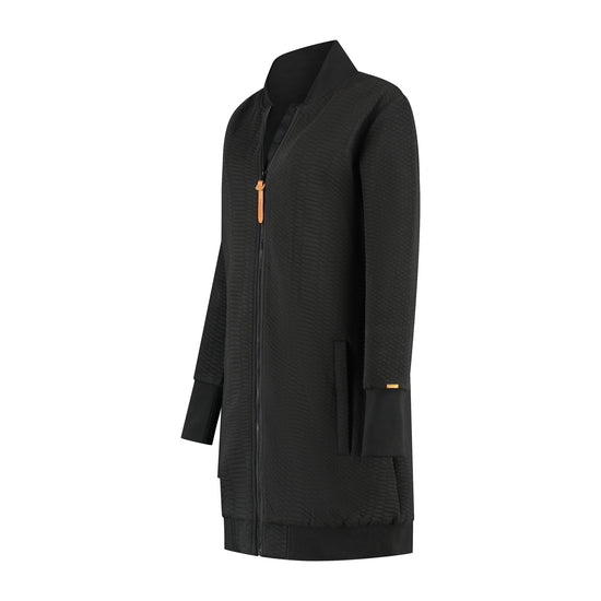 Rosan Black FL
