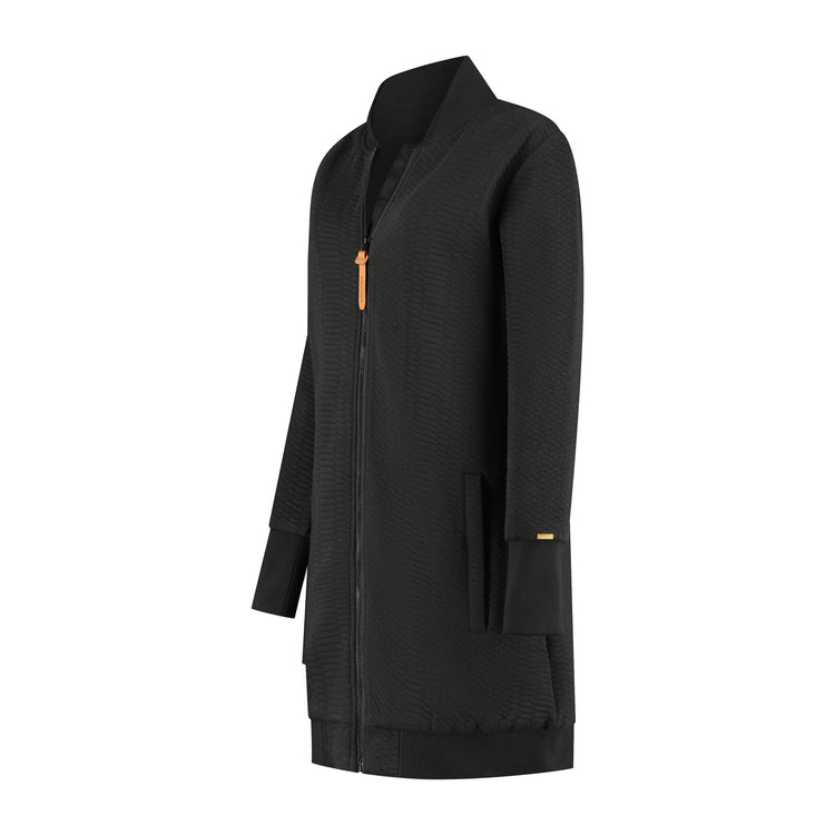 Rosan Black FL