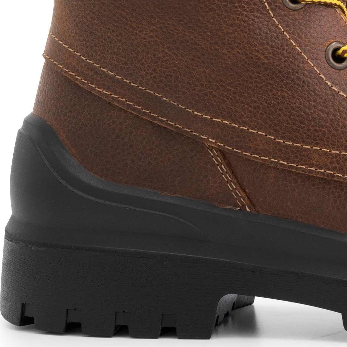 Moraine Lady Cognac DFH