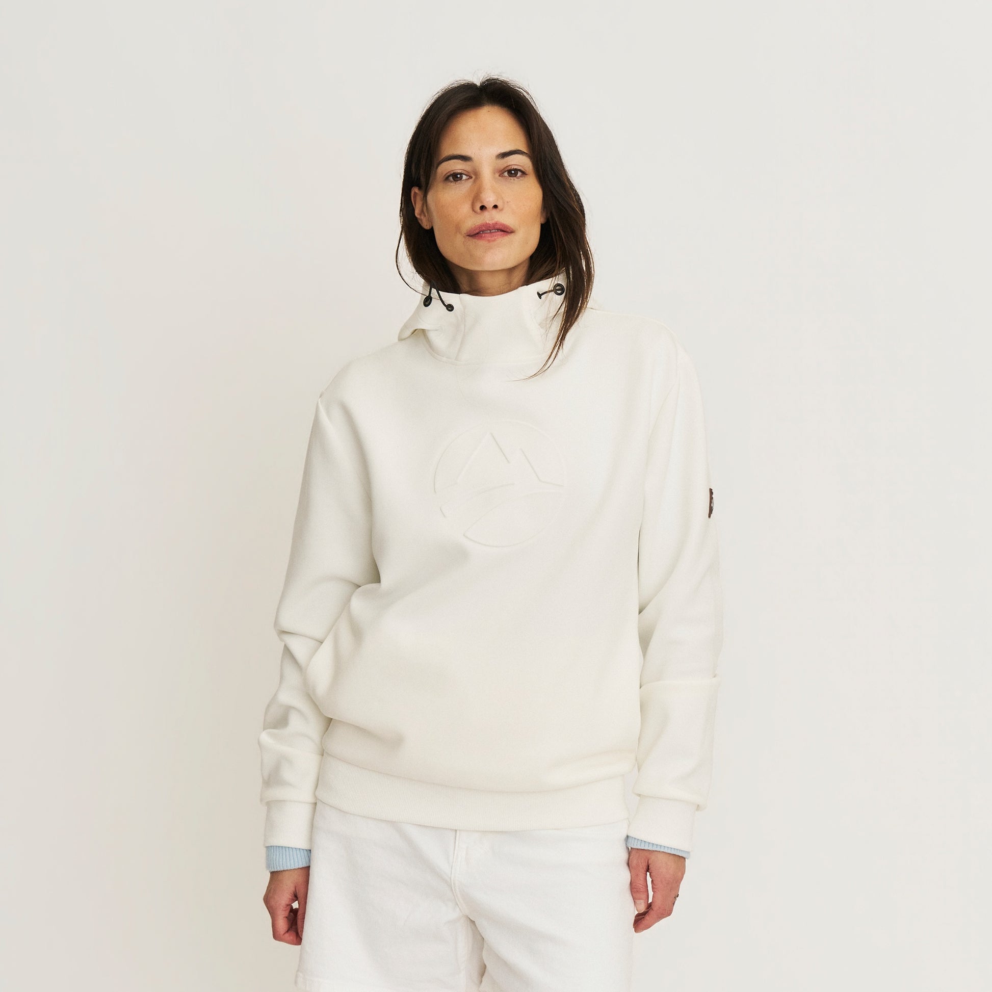Marte Off white MV