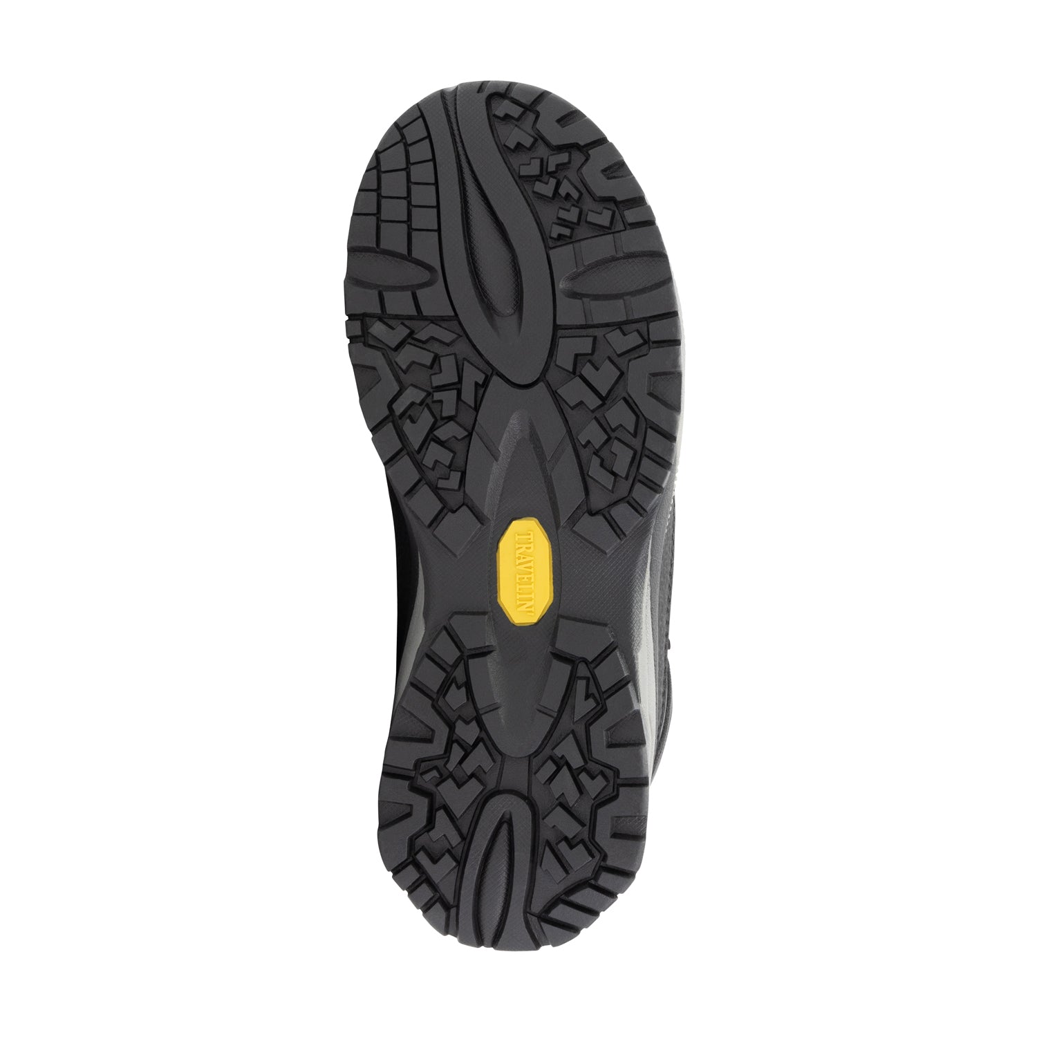 Morvik Lady Grey UNS