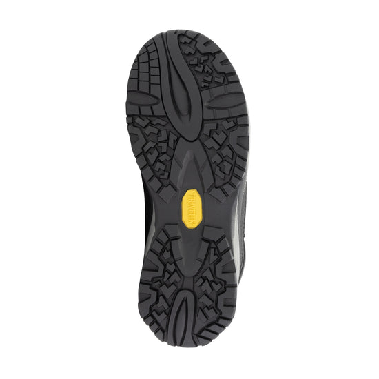 Morvik Lady Grey UNS