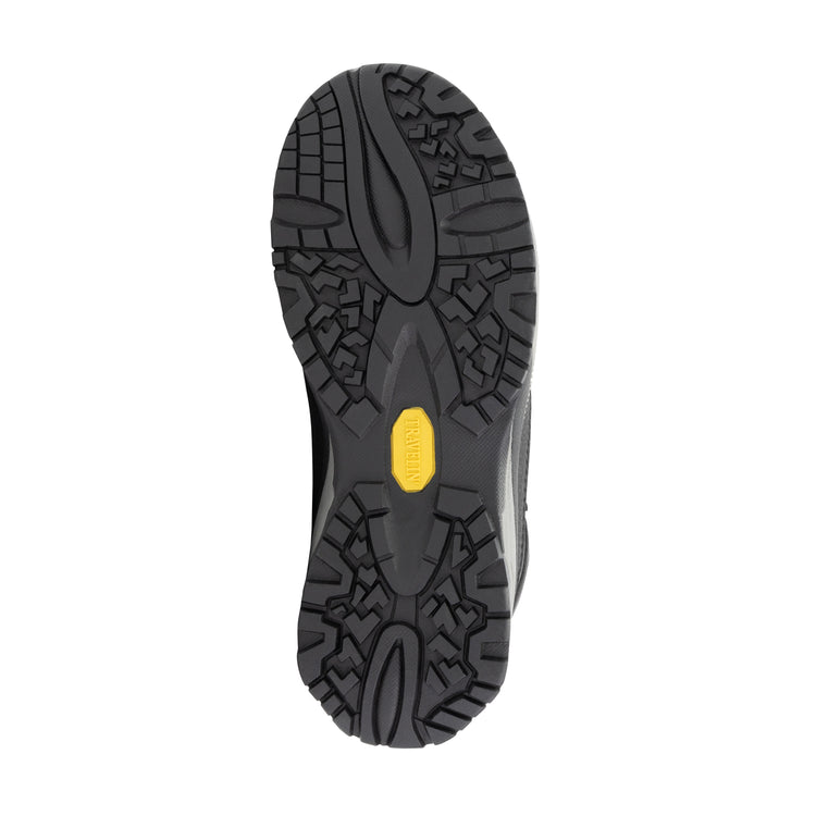 Morvik Lady Grey UNS