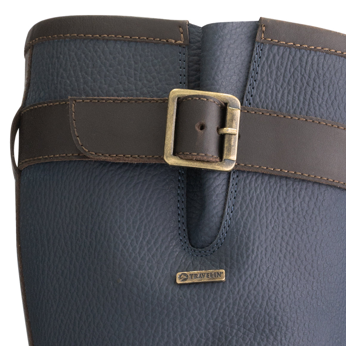 Grimstad Blue DFS