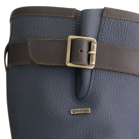 Grimstad Blue DFS