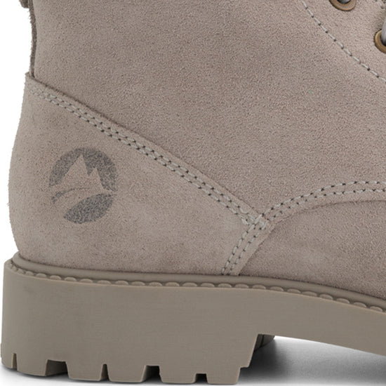 Blegna Grey DFH