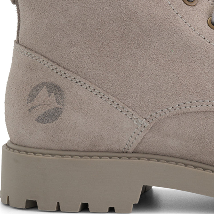 Blegna Grey DFH