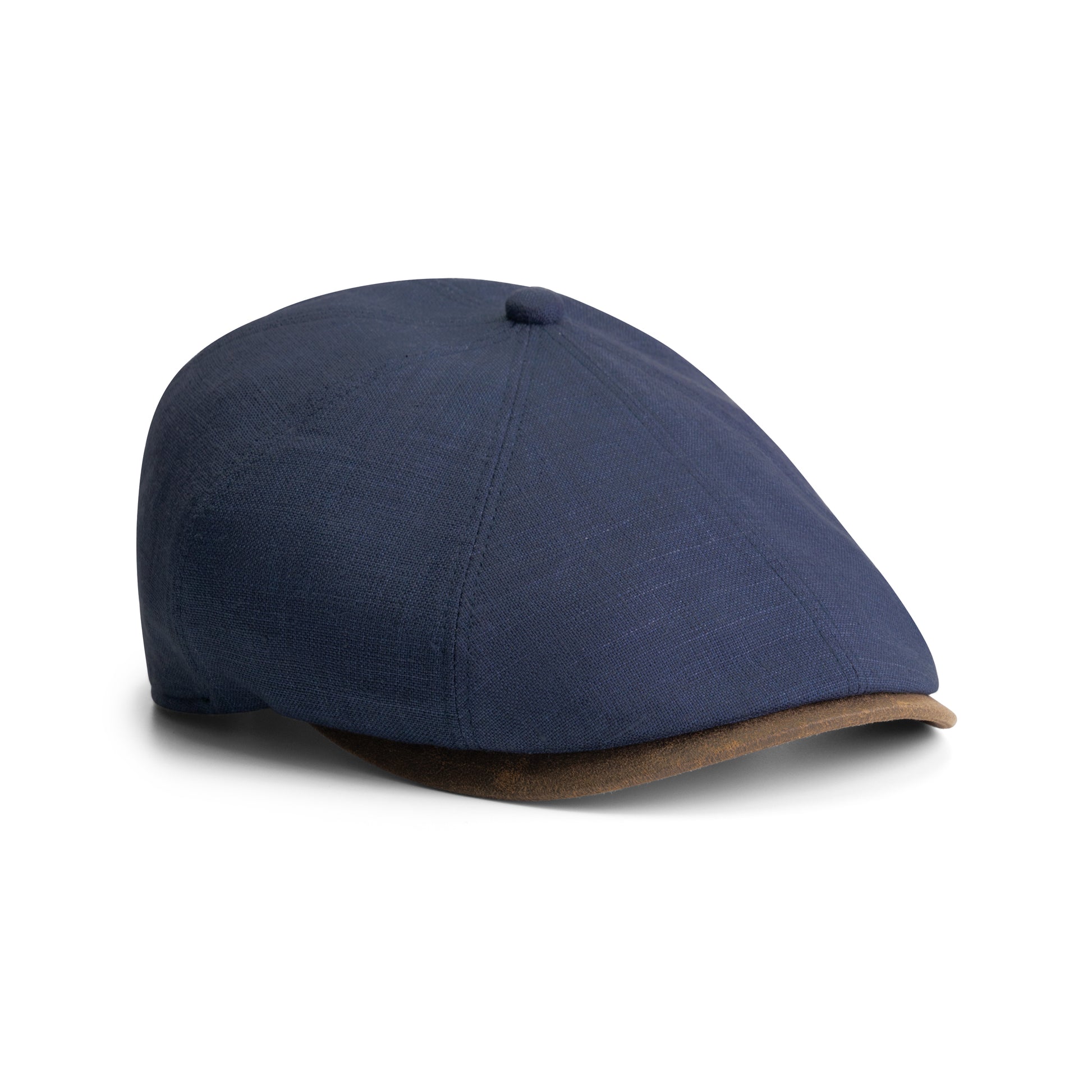 Clevedon Blue ACC1