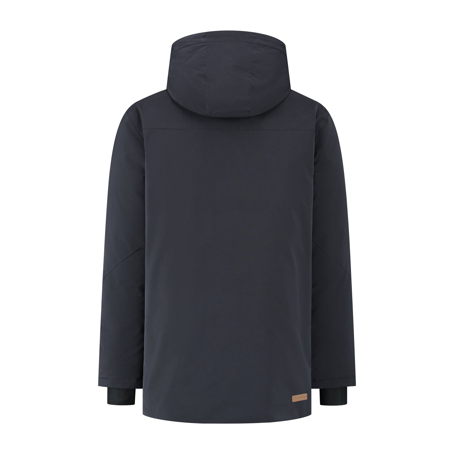 Jack Rasmus Men Navy B