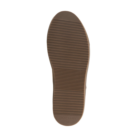 Vernon Dark brown UNS