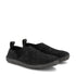 In-Home Dark grey FRD