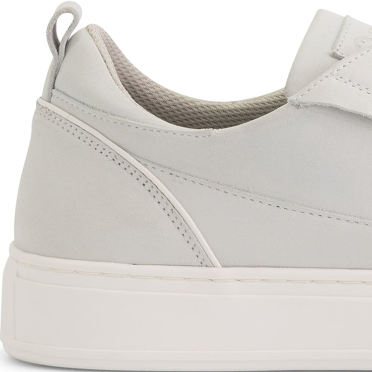 Camber White DFH