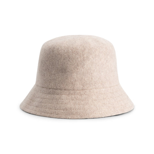 Mignon Sand ACC2