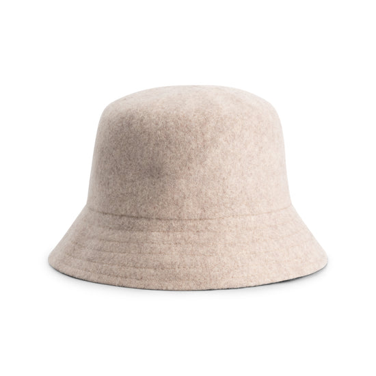 Mignon Sand ACC2