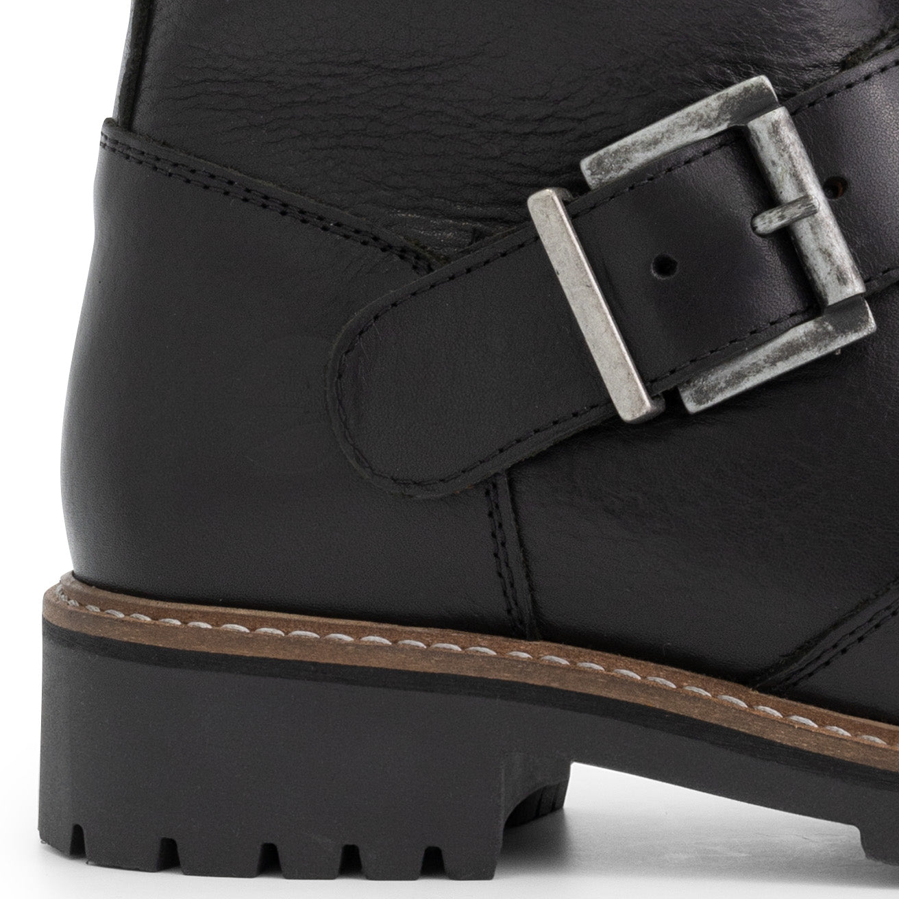 Silkeborg Lady Black DFH