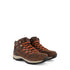 Skodborg Brown FRD