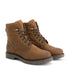 Kolding Cognac FRD