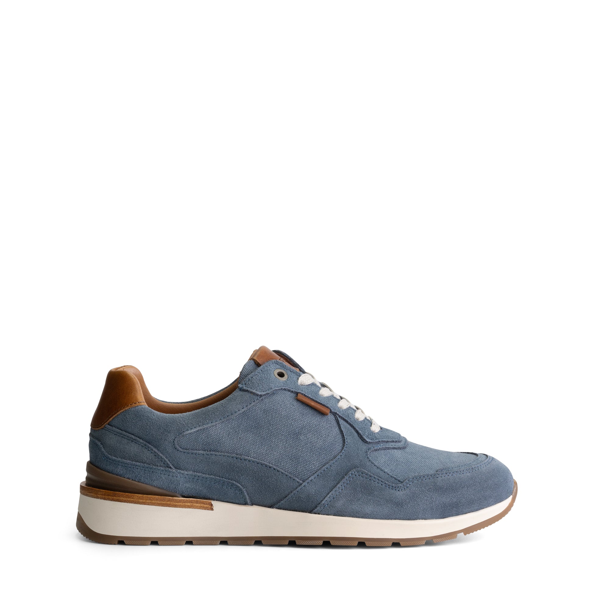 Newberry Blue R