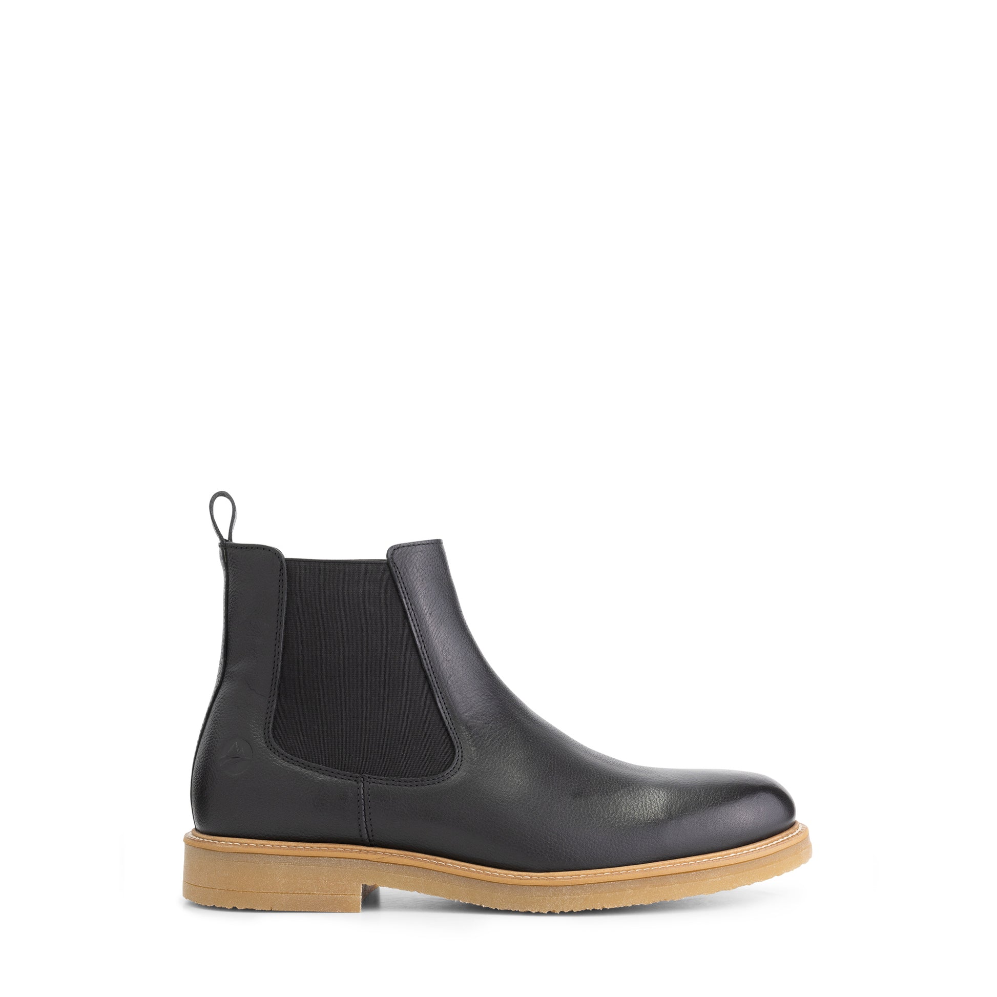 Egleton Black R