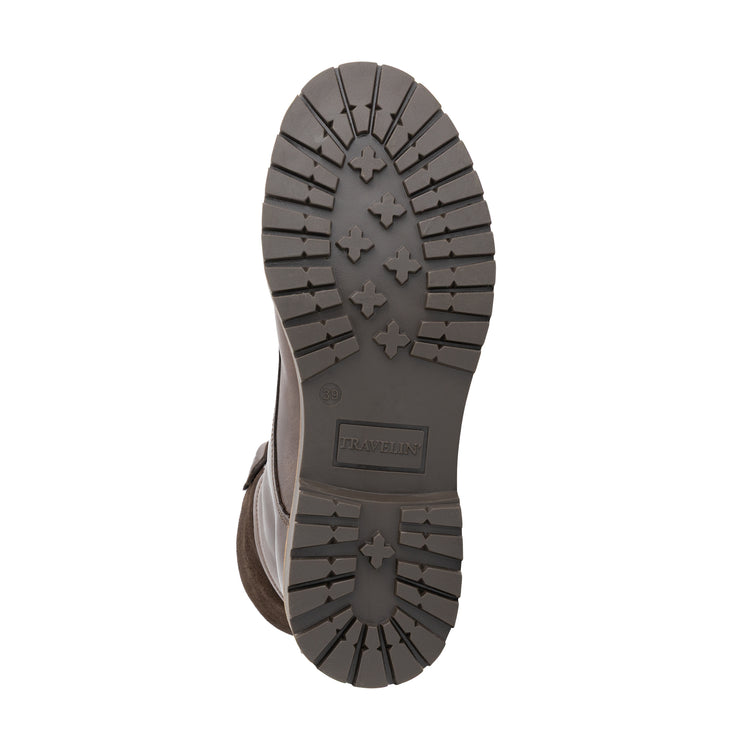 Kongea Dark brown UNS