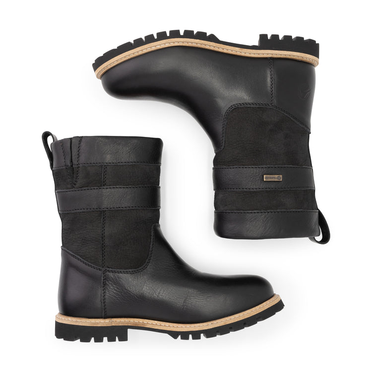 Tallinn Lady Black UPD