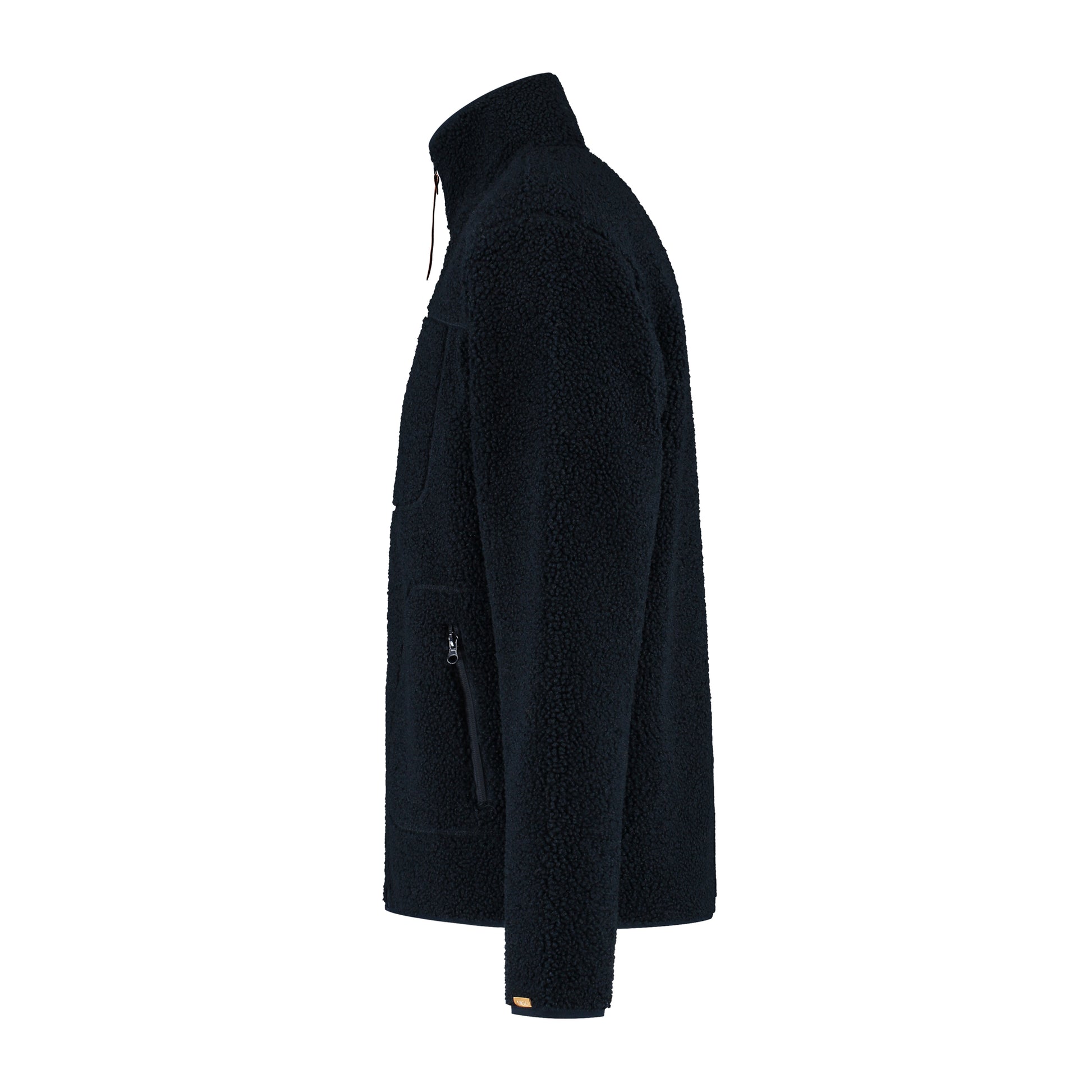 Ted Navy L