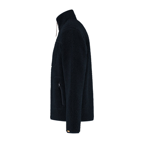 Ted Navy L