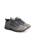 Grasten low Grey FRD