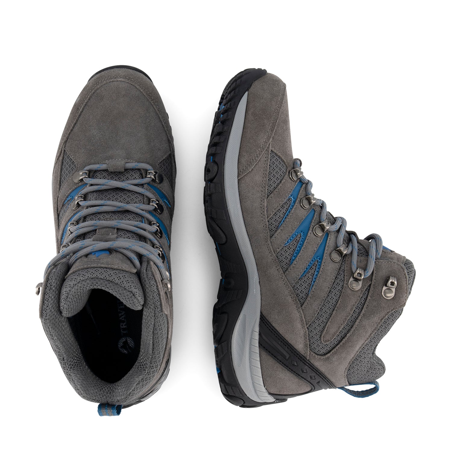 Nyborg Lady Grey UPD