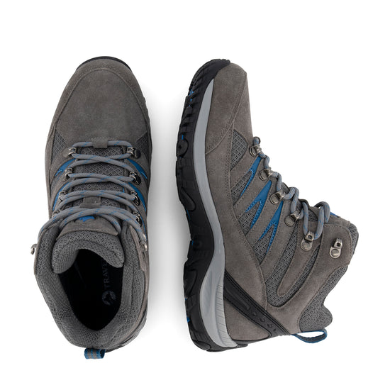 Nyborg Lady Grey UPD