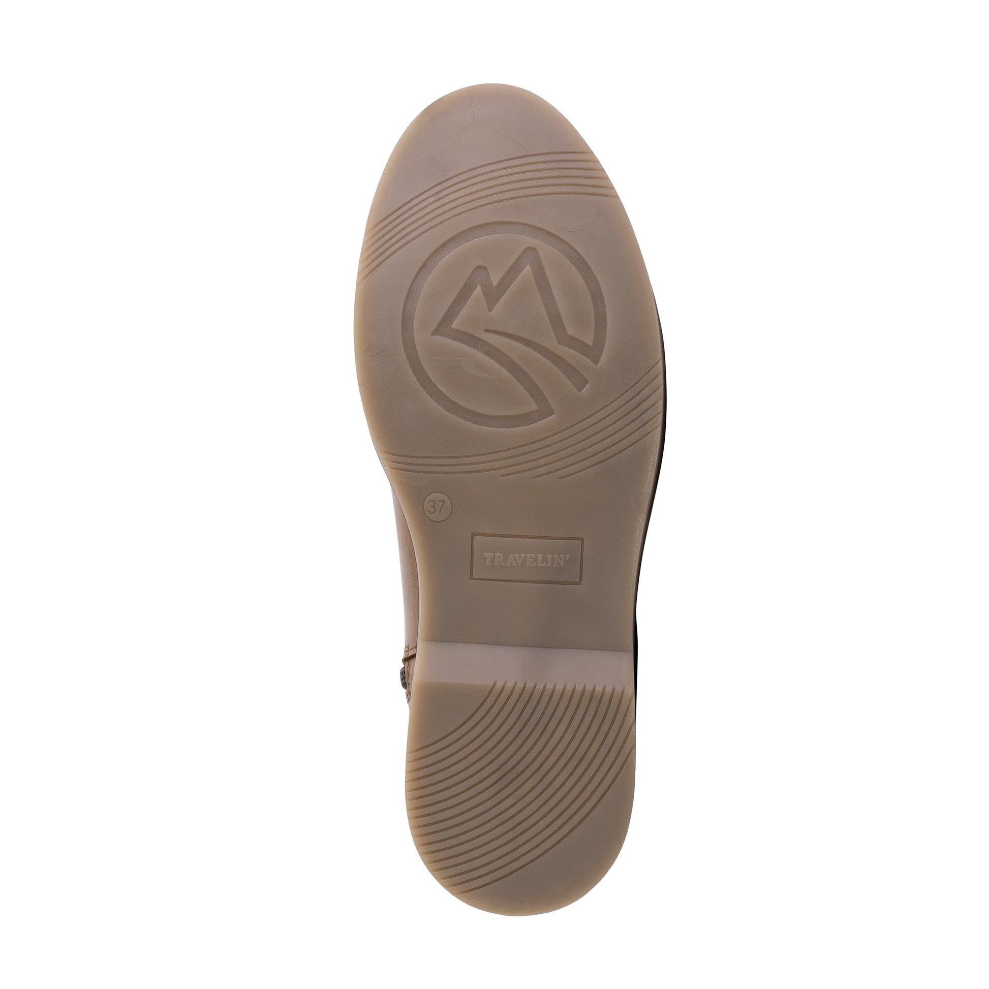 Pontrieux Lady Cognac UNS