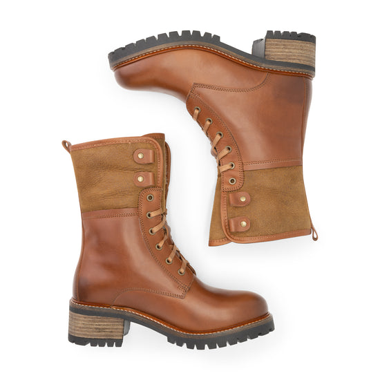 Daisy - Cognac UPD