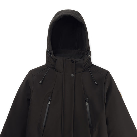 Jack Lena Lady Black DCB