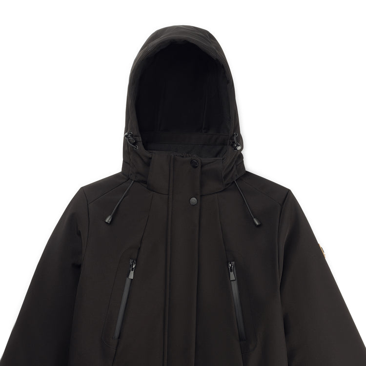 Jack Lena Lady Black DCB