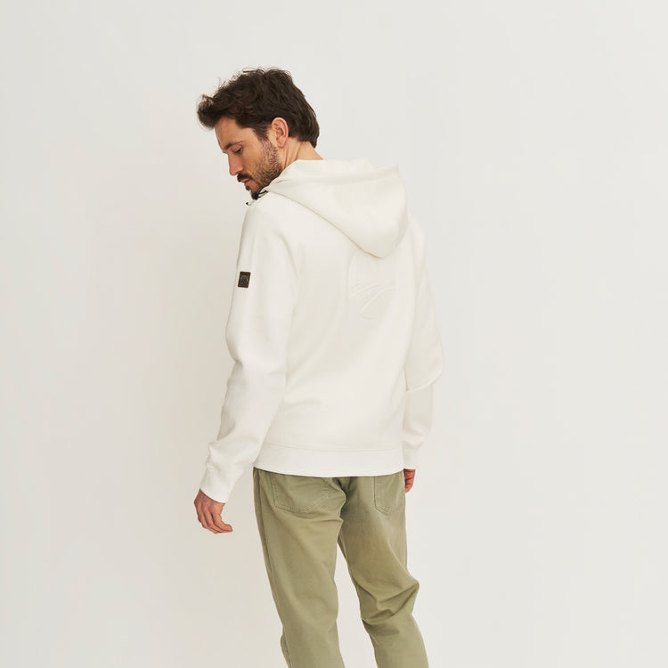 Stig Off white MV3