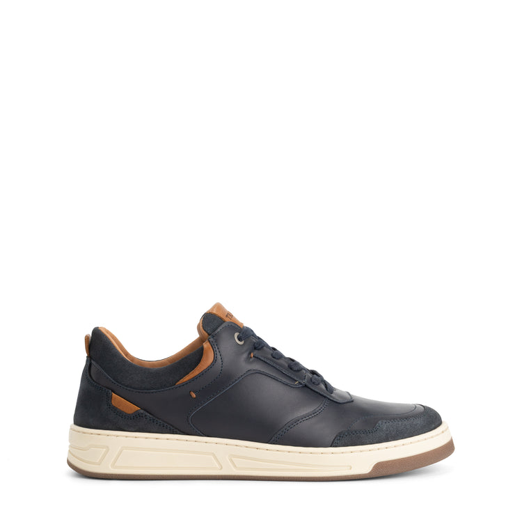 Darley Navy R