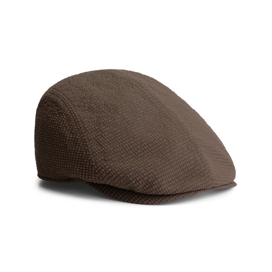 Cromer Brown ACC1