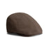 Cromer Brown ACC1