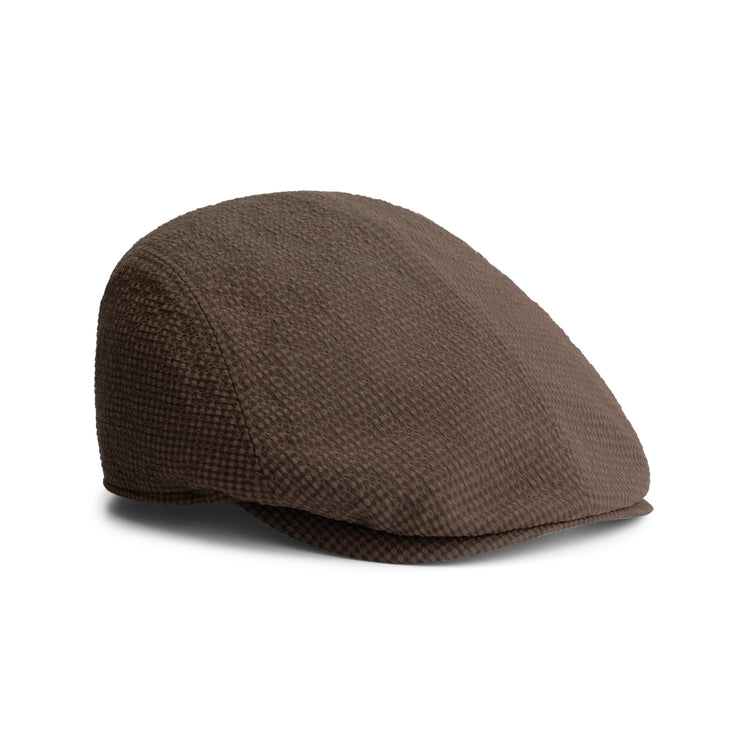 Cromer Brown ACC1